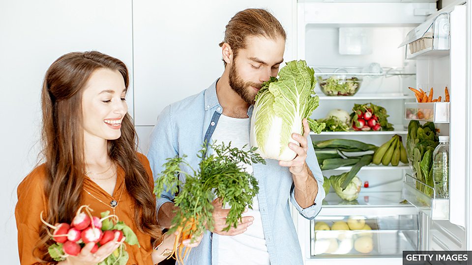 一起來學習「each」之外，代表「每個、各自」的英語表達方式吧！