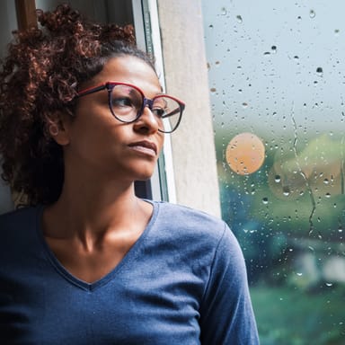 「wonder」的用法是？