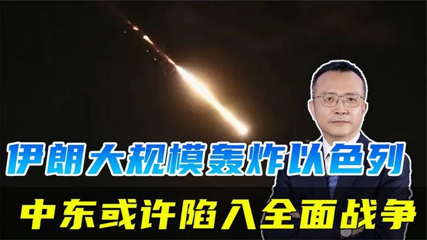 「言出必行」的英文怎麼說？