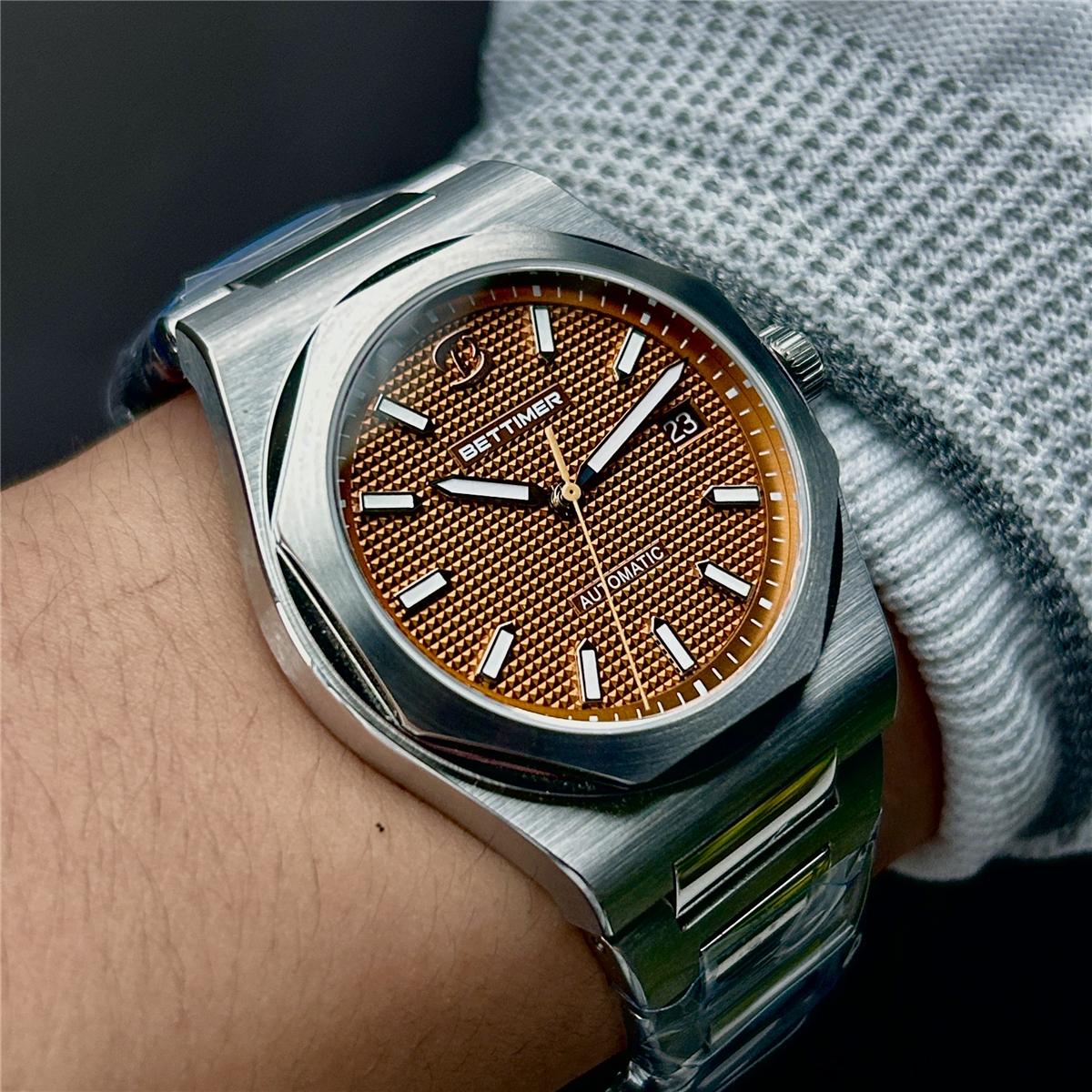 詳細解說「bet」的使用方法！母語者會如何使用「bet」呢？