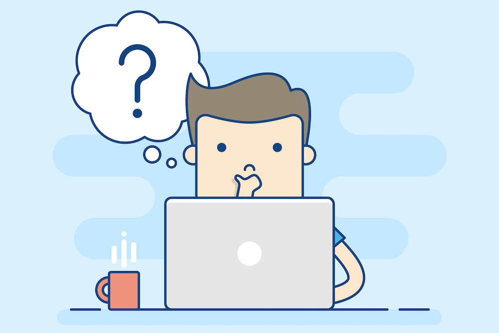 來看看母語人士常用的「ish」接尾詞用法