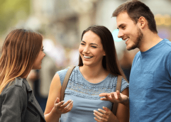 不擅長英語文法的朋友！跟著我們學習有效的學習方法吧！