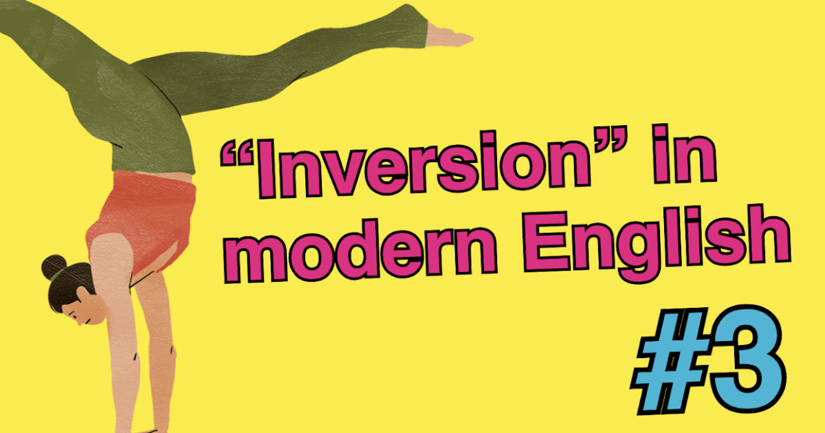 介紹英語的否定表達！同時利用例句來跟各位做介紹！