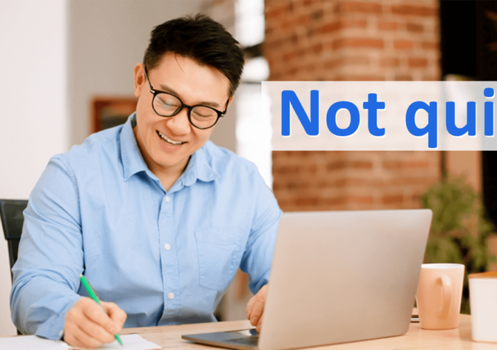 「旋轉」的英語該如何表達？關於各種大家不知道的「旋轉」英語表現方式