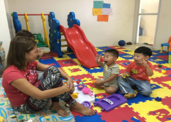 51Talk兒童英語1對1教學優缺點解析,是否適合您的孩子?