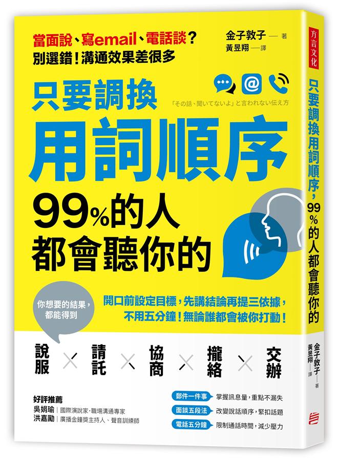 英文也有「緩衝詞」！用於提出請求或表達意見！