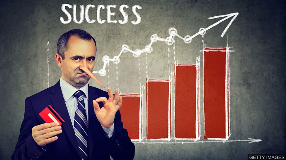 「欺騙」 或 「逃避」 用英語怎麼說?