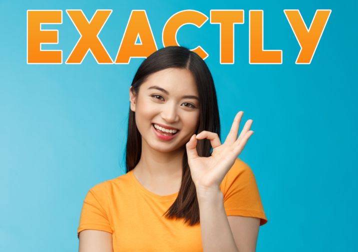 原來「both」還有這種用法!實際練習例句,一起成為Both達人吧!