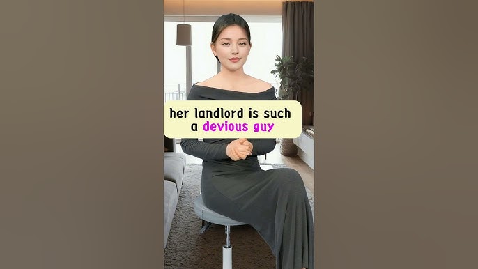 「心機」用英語怎麼說?