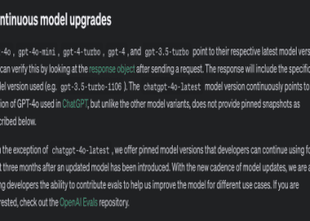Not only A but also 的意思是？和not A but B有甚麼差異？