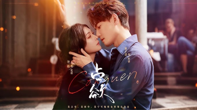 怎麼表示心中的小劇場？用英文說「我覺得．．．」