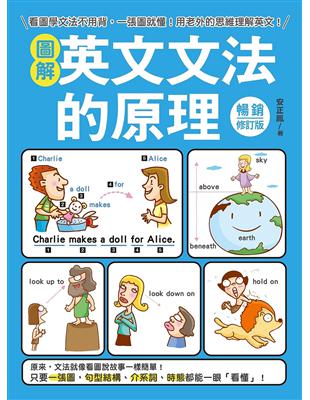 你知道「up」和「down」居然可能代表同樣意思？！快來看看相關的常用片語