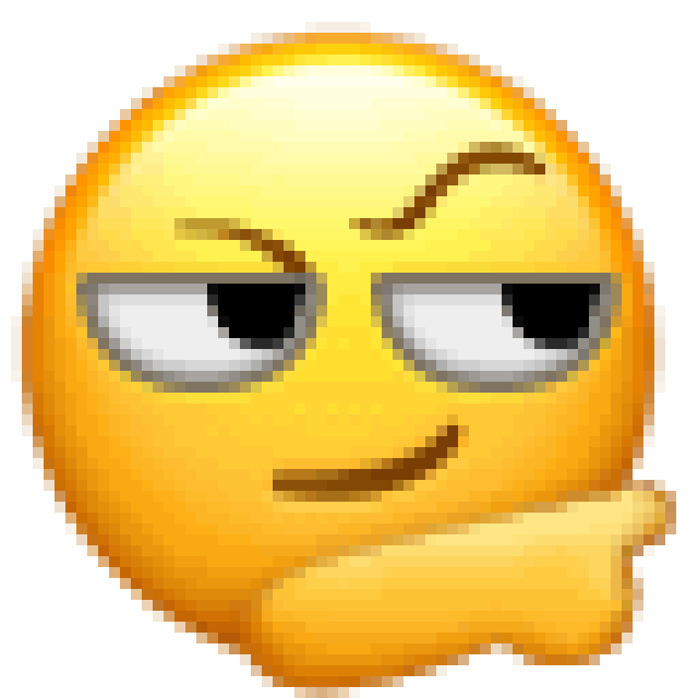 英文笑話笑點在哪裡？