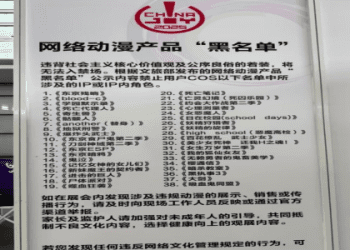 介紹 Drive-through 的歷史和實用的英語表達！