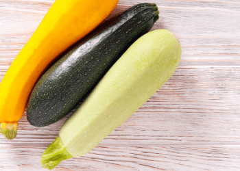 用英文介紹台灣的蔬菜吧！夏季蔬菜篇