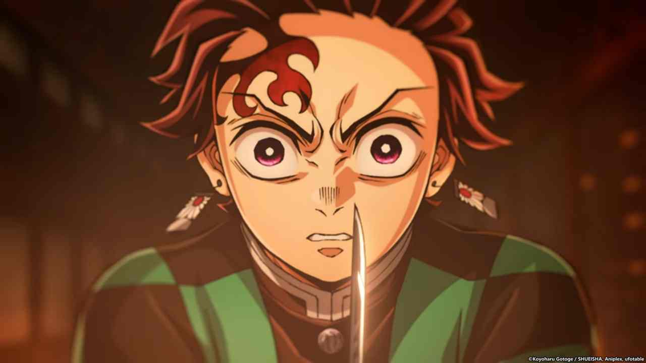 英文笑話笑點在哪裡？