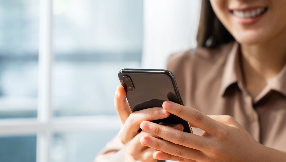 標註 用英語怎麼說？介紹人氣hashtag！