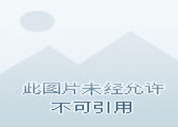 兒童英語補習班價格知多少?hellokid、阿卡索、英孚哪家划算?