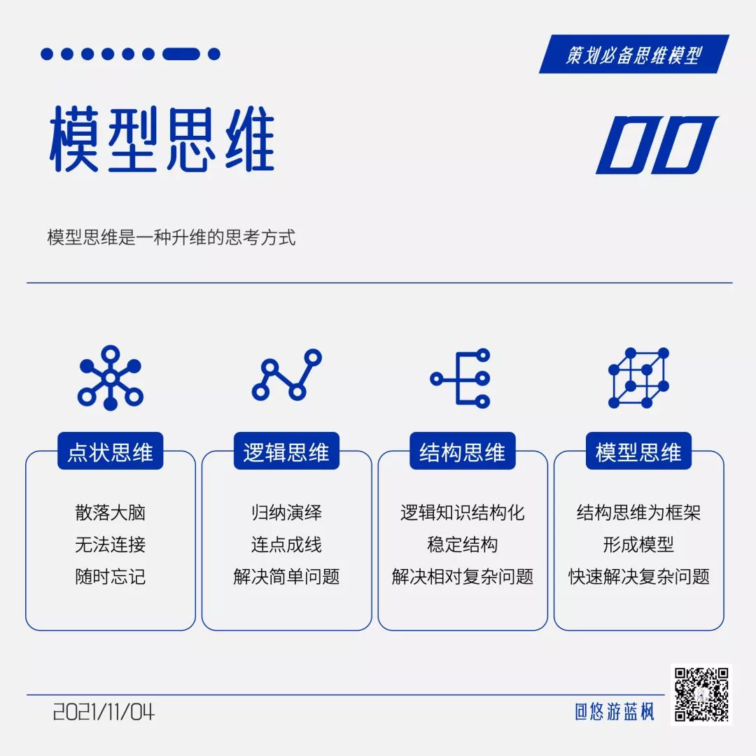 如何用英文表達事物本質的「本質」？一起介紹「取其精髓」這個成語！