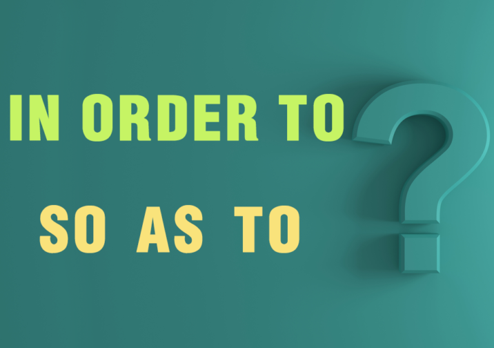 英文中可以表示“順帶一提”的不只「By the way」？6種轉移話題的表現！