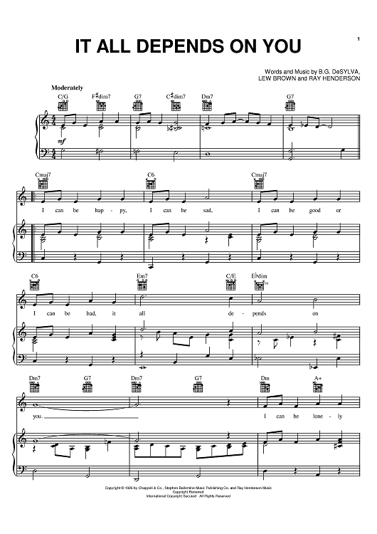 對於總是被問到的「你有什麼問題嗎」，你會怎麼回答呢？