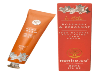 不只澳洲人愛用，No worries的四種用法