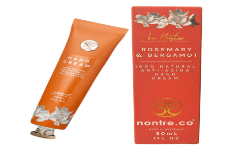 不只澳洲人愛用,No worries的四種用法