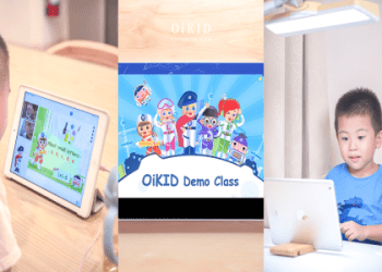 線上英語兒童哪家性價比最好?這樣選課省錢又高效!