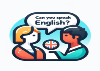 Gotcha 是什麼意思？介紹一些日常生活中常用的短語！