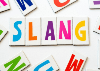 「至少可以說」的英語表達是什麼？介紹您實際可以使用的短語！