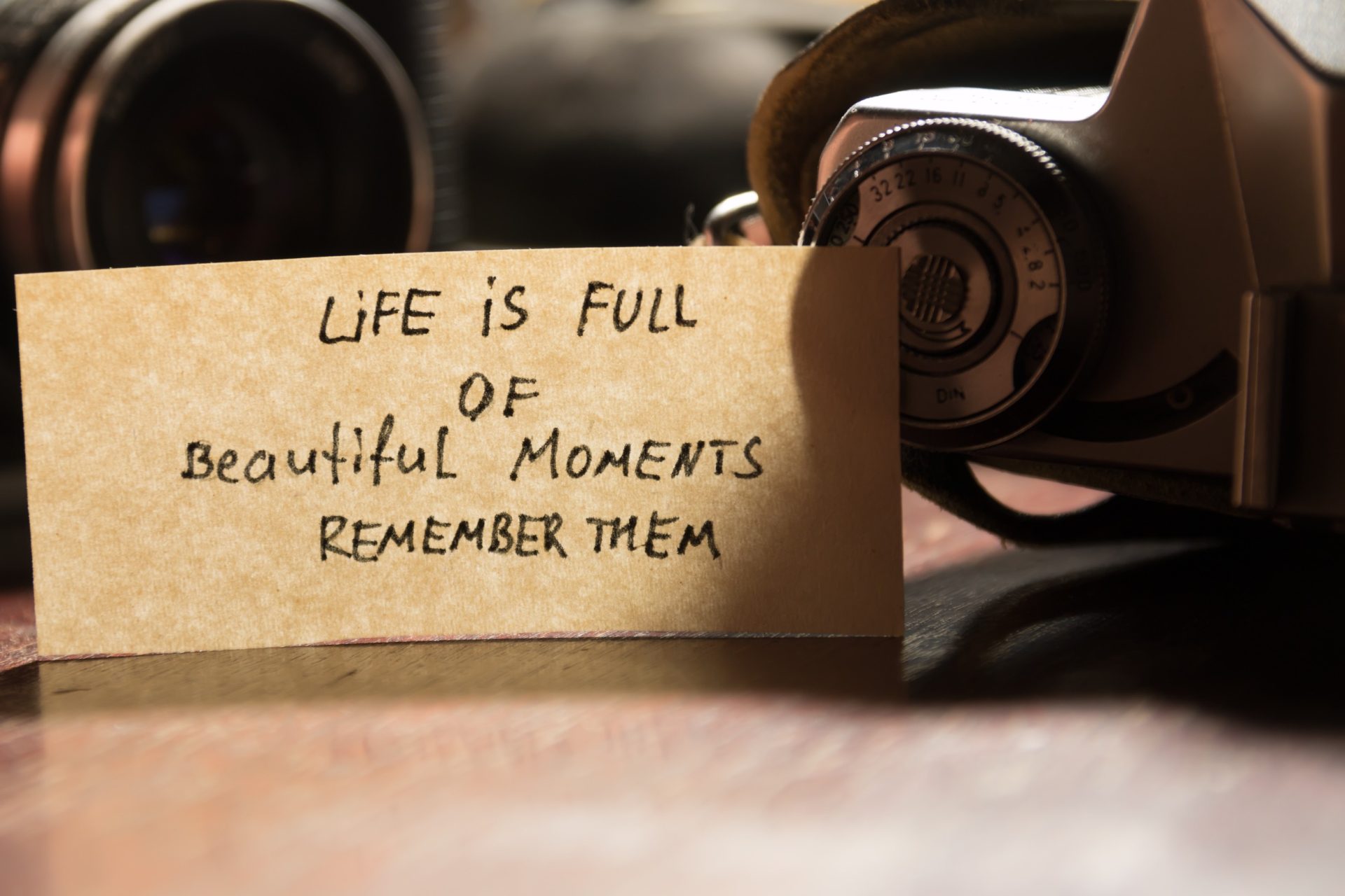 英語中想要表達共鳴時可以使用的句子