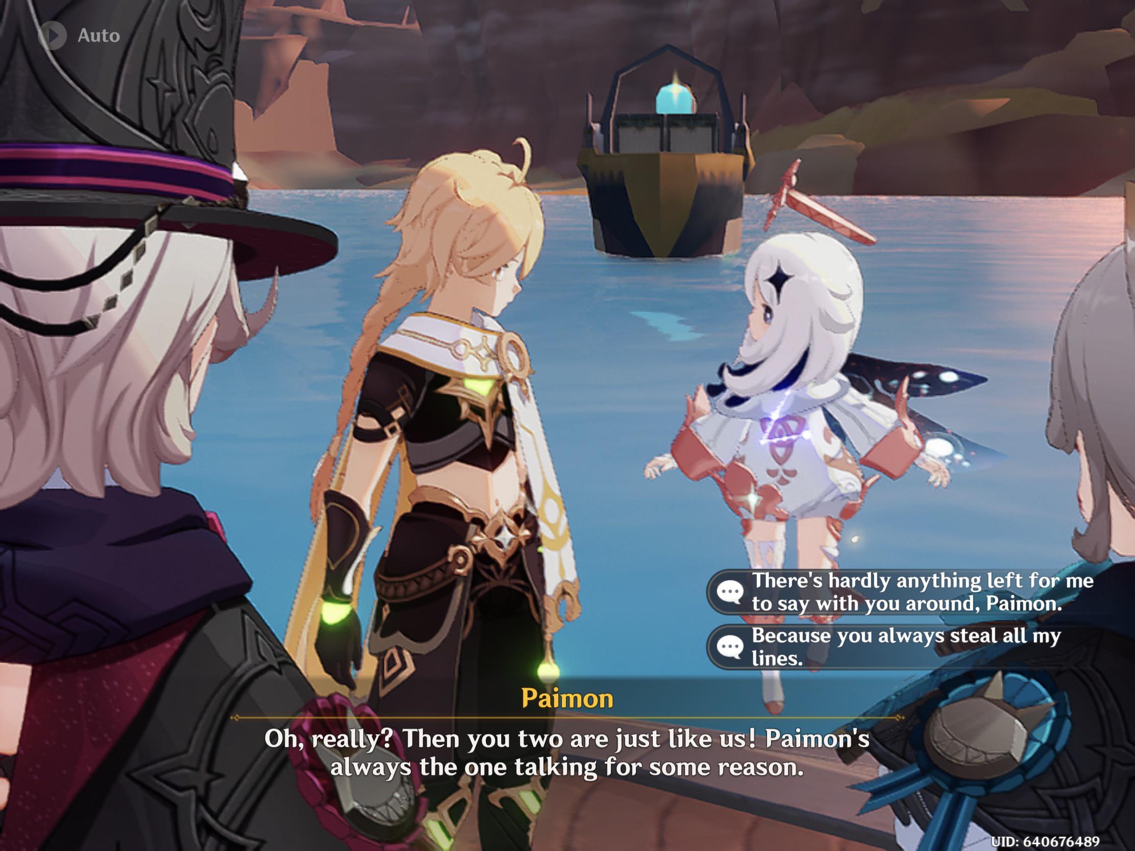 我不想聽! 「刺耳」的英文怎麼說?介紹相關片語!