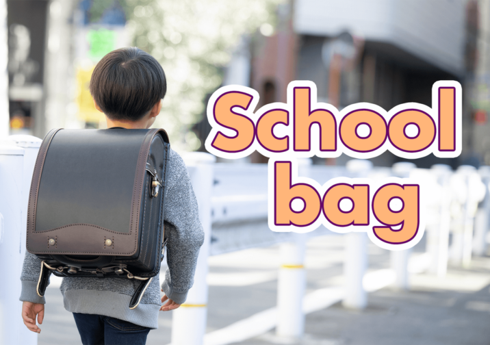 來學「拍手」、「鼓掌喝采」的英文怎麼說吧！