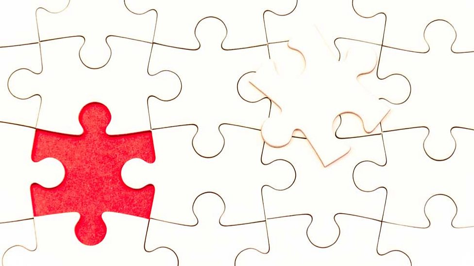 「解決」的英語該怎麼說?除了「solve」之外的英語表達方式