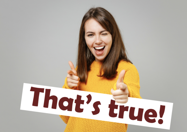 至今還無法聽出good和well有什麼差別？教您正確使用，不再迷茫！