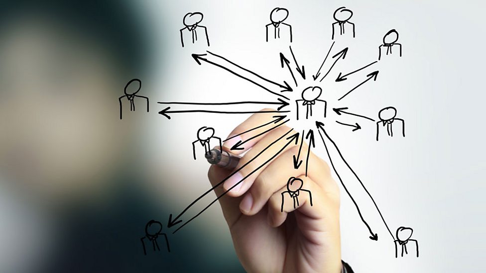 英語的「關係很好」該怎麼說?用例句介紹關係好壞該怎麼表達