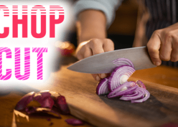 在國外生病也不用擔心！ 《醫院裡的英語表達》