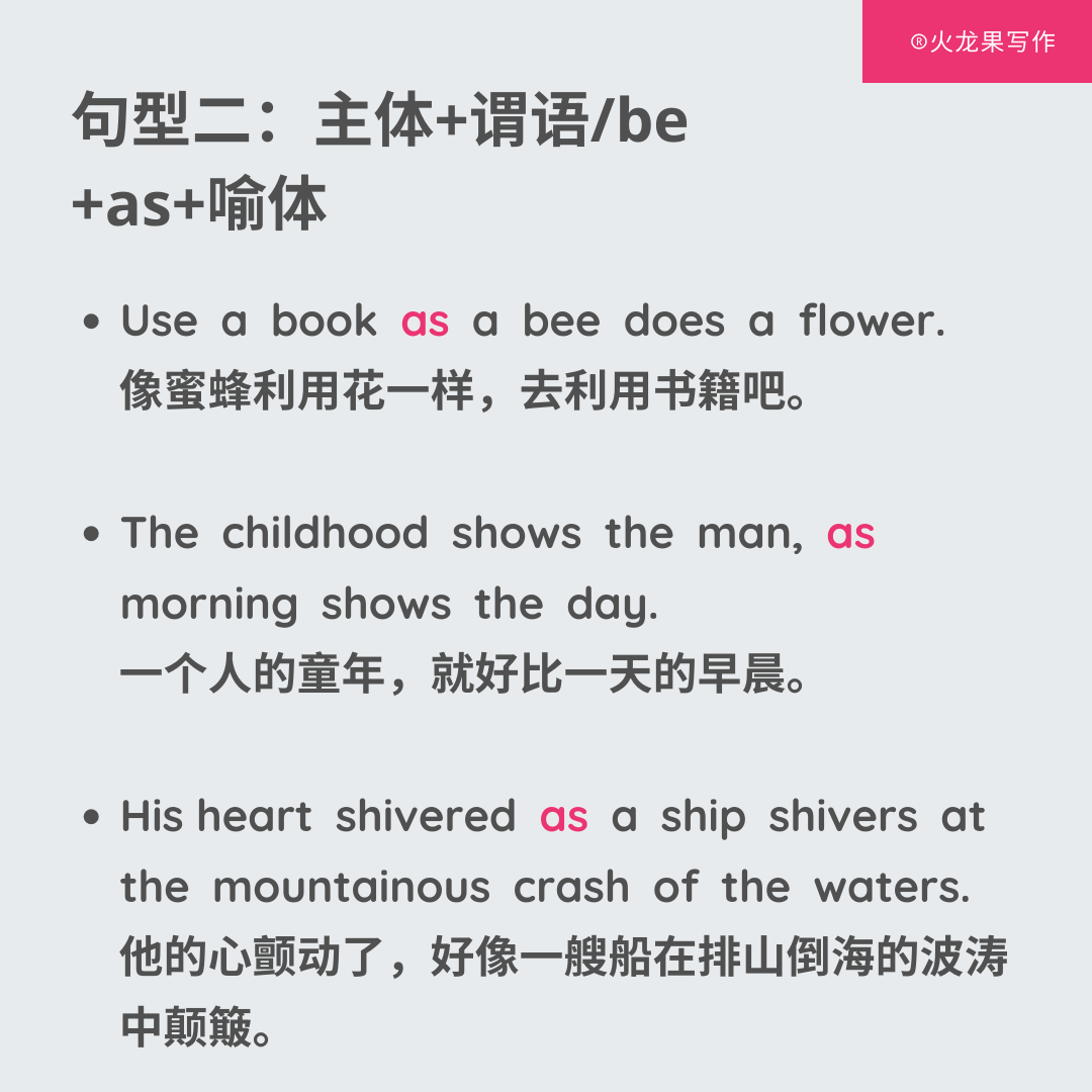 介紹「這跟你之前說的不ㄧ樣!」的英語表達方式和例句