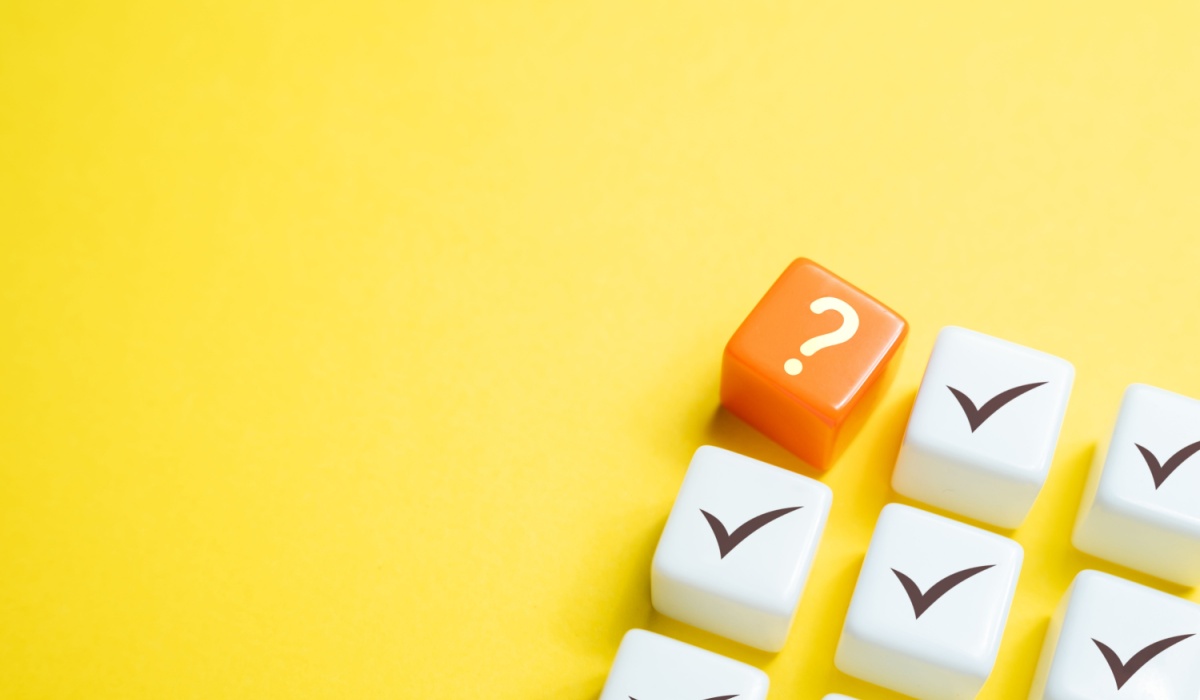 來看看母語人士常用的「ish」接尾詞用法