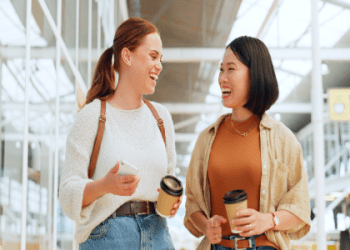 「上班族」的英語表達方式為何？各種表達方式與例句一併介紹！