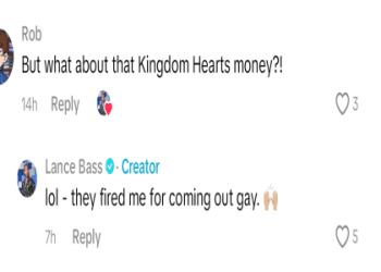 各種「自戀」、「自以為是」的英文表現方式