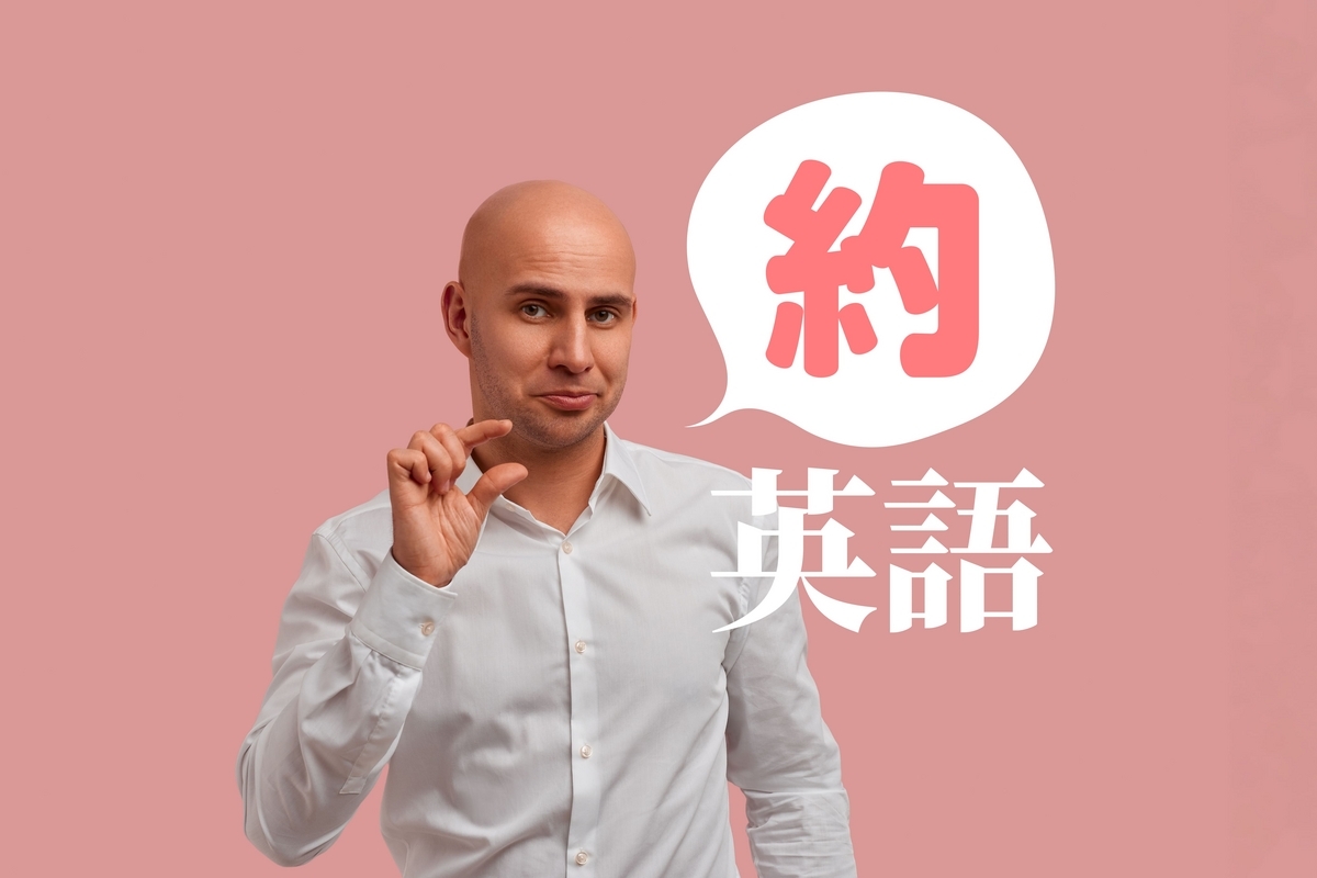 你知道「關於」一詞用英語怎麼說嗎?