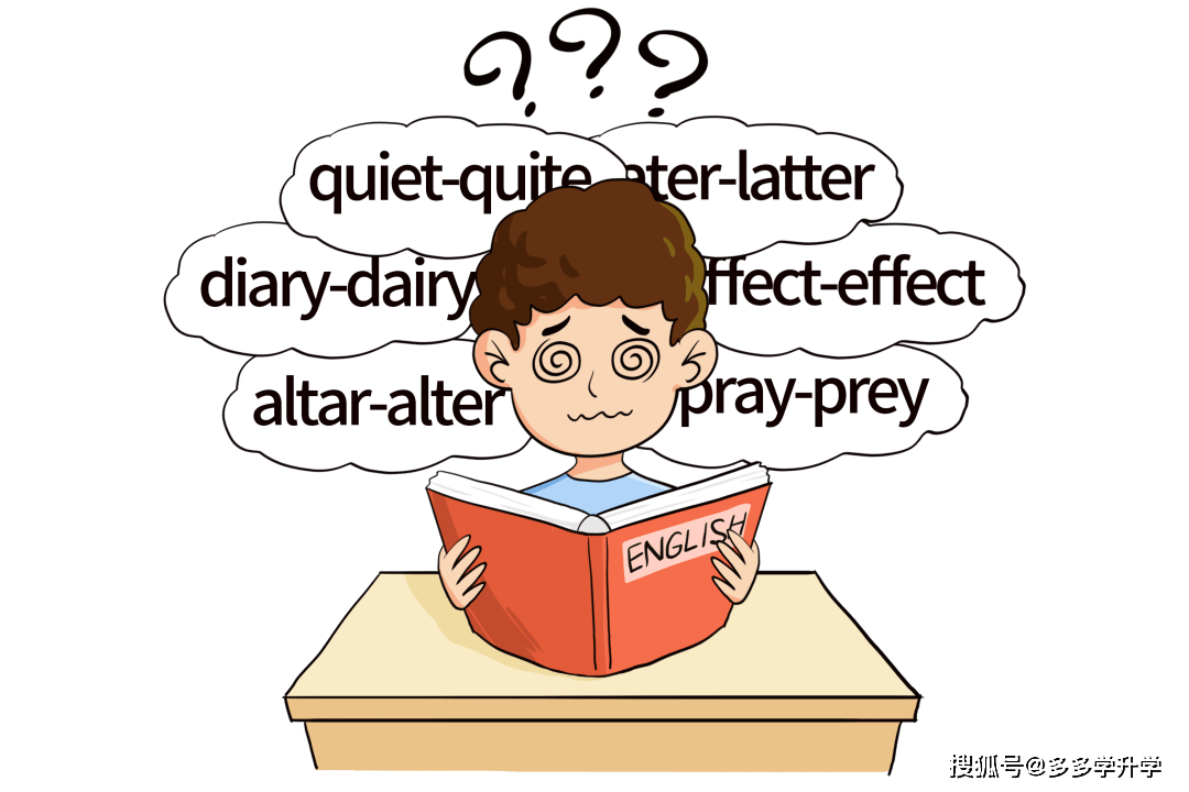 您會用英語說「有時候好想哭…」嗎？