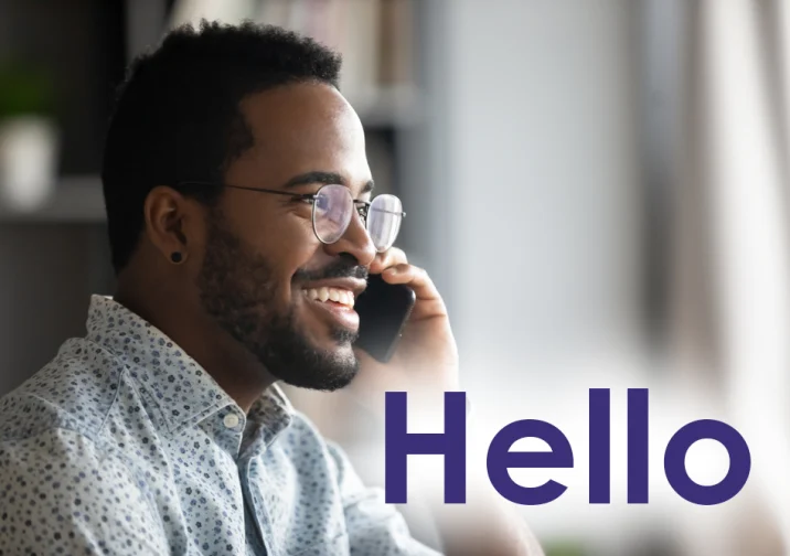 「追逐」的英文怎麼說?順便告訴你「追星族」的單字和相關名言