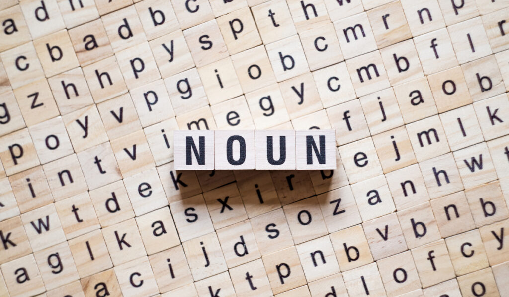 「all」和「whole」有什麼不同？詳細解說正確的用法！