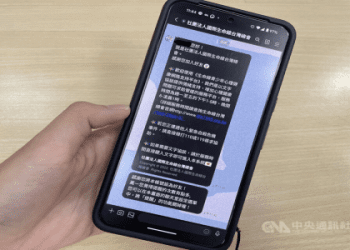 怎麼表示心中的小劇場？用英文說「我覺得．．．」