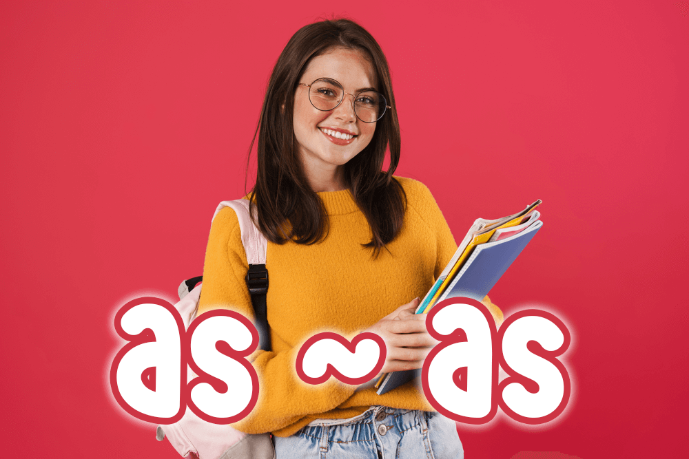 「治安」的英語怎麼說？一起學習相關的英語表達吧！