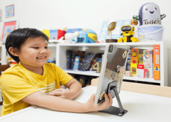 51Talk兒童美語1對1怎麼樣?家長必看真實體驗與評價