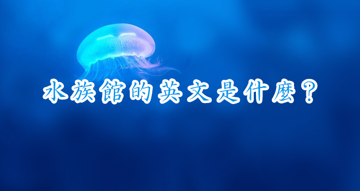 英文中可以表示“順帶一提”的不只「By the way」？6種轉移話題的表現！