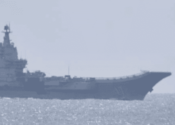 代表「全部」的「all」、「whole」和「entire」，你知道三者之間的區別嗎？